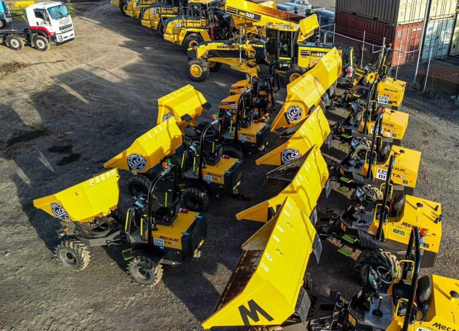 420459810_394530749747157_2708407066319319468_n