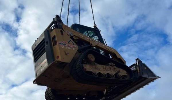 57ee9bee-2645-495f-822b-a098c23cd47c